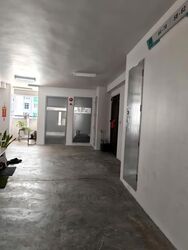 Blk 415C Fernvale Riverbow (Sengkang), HDB 4 Rooms #559563511